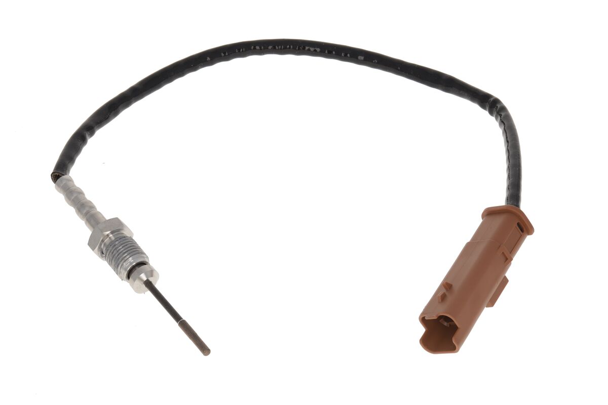 VALEO 368856 Sensor,...